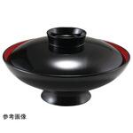 7寸 小槌椀 福井クラフト