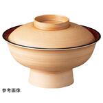 飛龍椀 福井クラフト