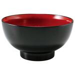 5.6寸 うどん丼 福井クラフト