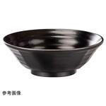 超耐熱ラーメン鉢 福井クラフト
