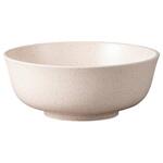 PBT・A平布袋麺鉢 福井クラフト