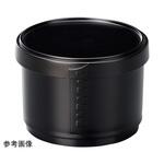 ワッパ飯器 福井クラフト