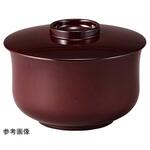 A百合型飯器 福井クラフト