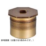 武蔵野飯器 福井クラフト