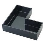 A 138×138L型箱 玉手重用 福井クラフト