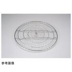 ステンレス丸網 福井クラフト