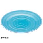 神龍皿盛鉢 青磁 福井クラフト