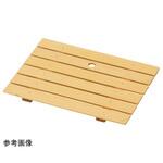 やすらぎ両面番重用木製目皿 福井クラフト