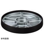 回転盛桶 福井クラフト