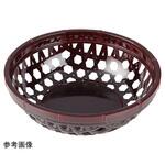 かごめ 蓋親 福井クラフト
