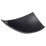 三ッ山盛器 福井クラフト