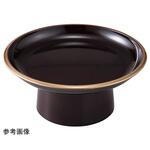 丸三宝 福井クラフト