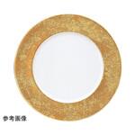 二色金箔 福井クラフト