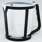 補修カップセット ヨトリヤマ(世取山)