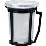 調色セット ヨトリヤマ(世取山)