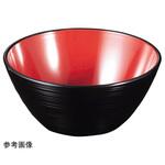 荒筋聖火鉢 福井クラフト