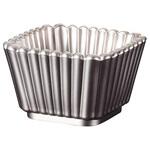 ABS角菊割小鉢 福井クラフト