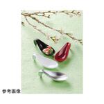 TAサークルレンゲ珍味入れ 福井クラフト