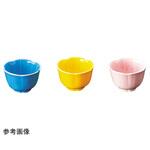 陶 梅型珍味 小 福井クラフト