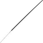 UL難燃架橋ポリエチレン絶縁電線 協和ハーモネット