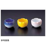 陶 桜型珍味 福井クラフト