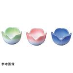 陶 割山椒珍味 福井クラフト