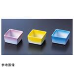 角珍味 福井クラフト