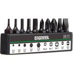 ビットセット エンジニア 【通販モノタロウ】 ビットセット エンジニア 【通販モノタロウ】