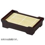 40431140 貴舟盛そばセイロ 福井クラフト