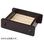 井桁セイロ 福井クラフト
