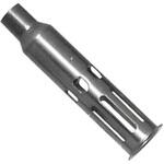SK-46 ホットブローチップ(金属触媒)(SKM-40用) エンジニア