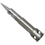 コテライザー用ハンダコテチップ(SK-60シリーズ用) エンジニア