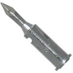 コテライザー用ハンダコテチップ(SK-70シリーズ用) エンジニア はんだ