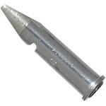 コテライザー用ハンダコテチップ(ハイパワー用)(SK-70シリーズ用) エンジニア