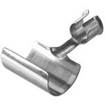 SK-93 ヒートシュリンクW=22(SK-70シリーズ用) エンジニア