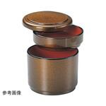 筒型飯器 福井クラフト