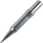 ST-05 交換用コテ先(SK-21用) エンジニア