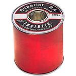 スペリオットRA無洗浄ハンダ500G巻 エンジニア