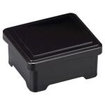 ミニ丼重 福井クラフト