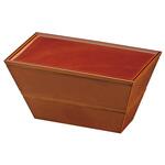 三鈴弁当 福井クラフト