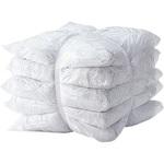 - メリヤスウエス つぎめなしタイプ モノタロウ 05242806