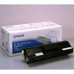EPSON汎用LPA3ETC12 トナーカートリッジ LPA3ETC12 純正トナーカートリッジ EPSON LPA3ETC12 1本 EPSON 【通販