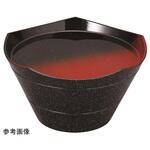 王冠松花堂 収納コンパクトタイプ 福井クラフト