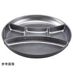 大名椀用仕切 福井クラフト