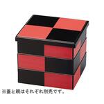 角重 蓋 福井クラフト