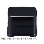 姫弁当 蓋 福井クラフト