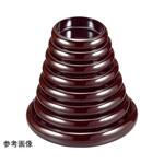 ニュー寿冠桶 新溜内黒 福井クラフト