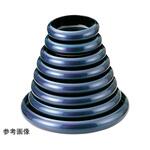 ニュー寿冠桶 エメラルド 福井クラフト