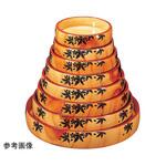 太鼓 桶 香林モミジ 福井クラフト