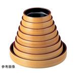 DX 桶 白木木目 福井クラフト